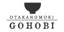 おおたかの森、新しいスタイルの日本料理店｜ごほうび　GOHOBI