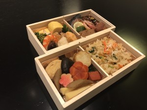 C1D9F4EE-BE01-4DA8-B4E5-730D53A63A9F